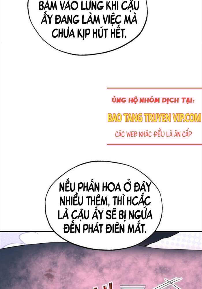 Tạp Hóa Dị Giới Chương 41 Ảnh 92