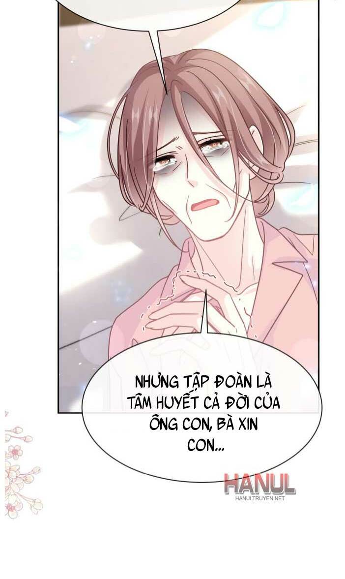 Bá Đạo Tổng Tài Nhẹ Nhàng Yêu Chương 348 Ảnh 38