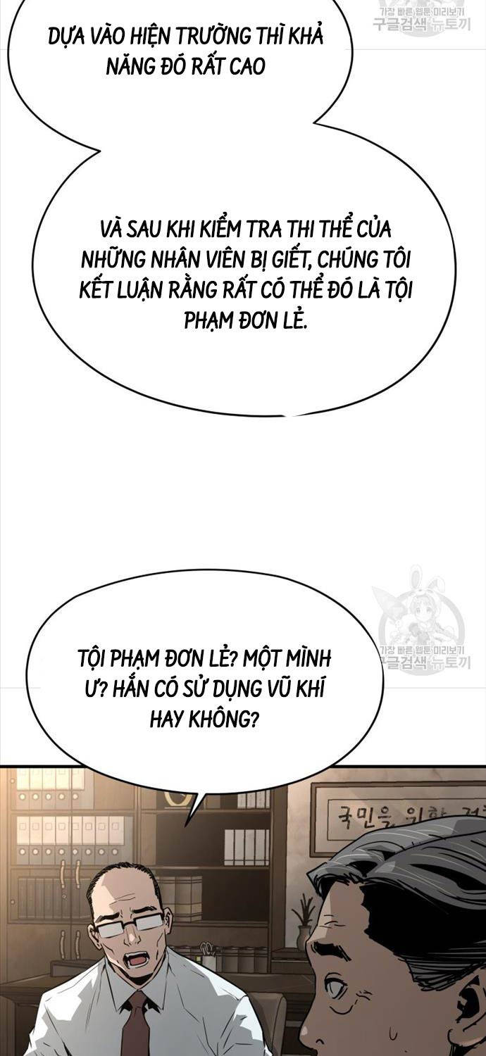 Đặc Công Xuất Ngũ Chương 39 Ảnh 48
