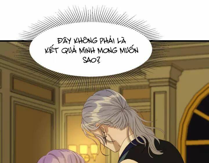 Lượm Được Một Tiểu Hồ Ly 3 Chương 108 Ảnh 12