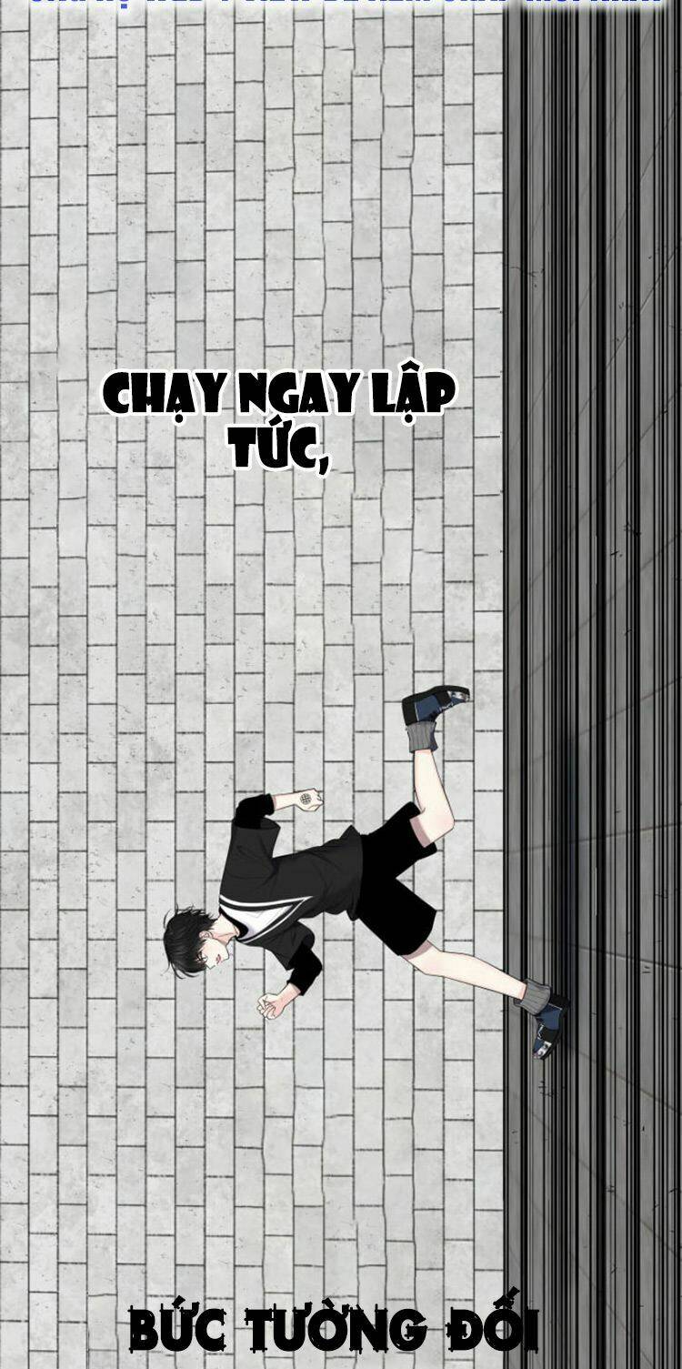 Trò Chơi Của Chúa Thượng Chương 2 Ảnh 43