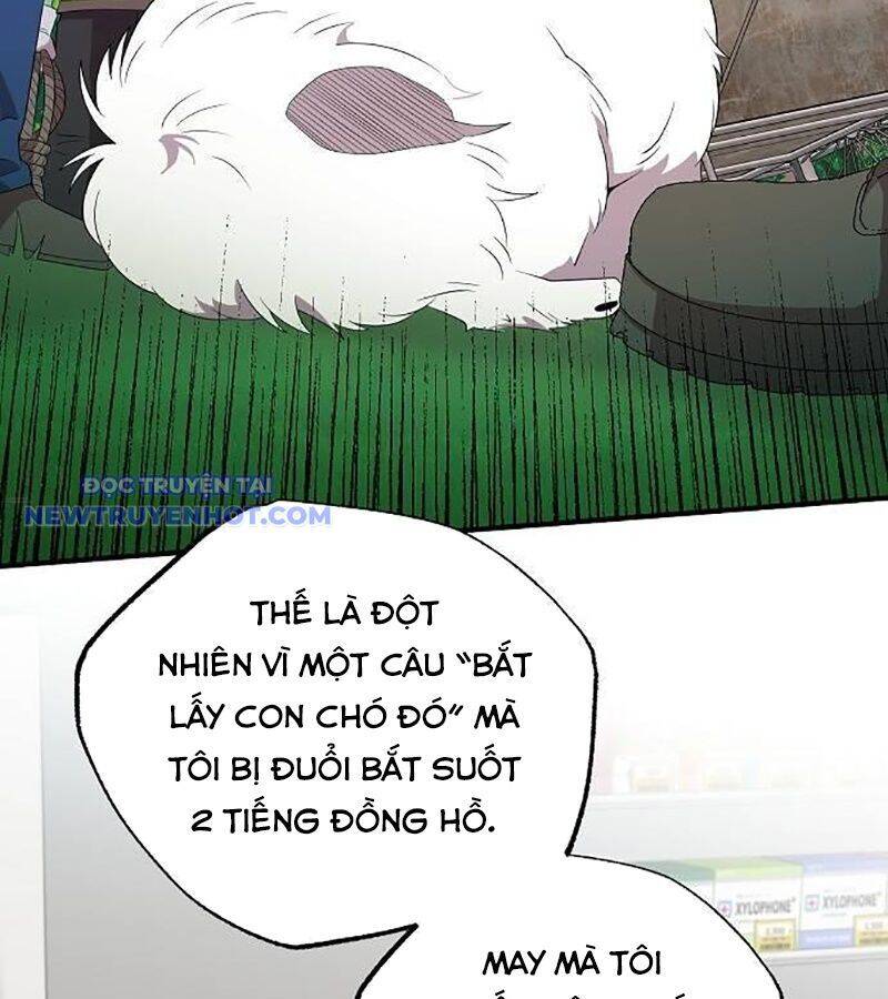 Tạp Hóa Dị Giới Chương 47 Ảnh 71