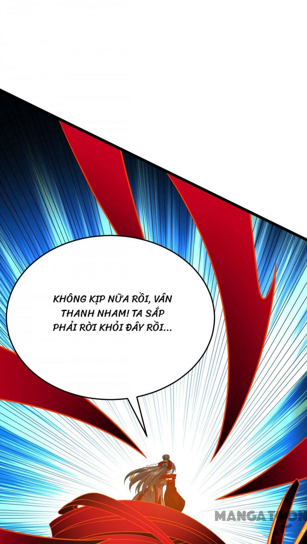 Lăng Thiên Thần Đế Chương 343 Ảnh 36