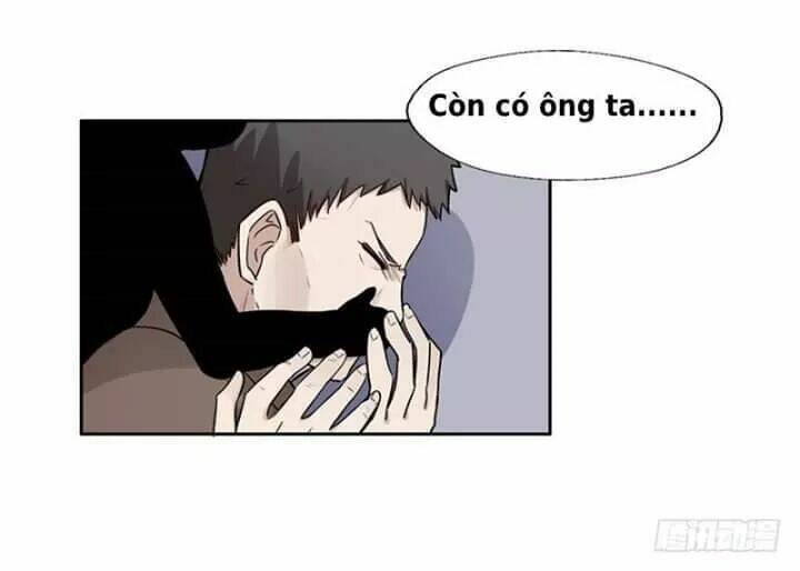 Chạy Đi Âm Sai Chương 110 Ảnh 15
