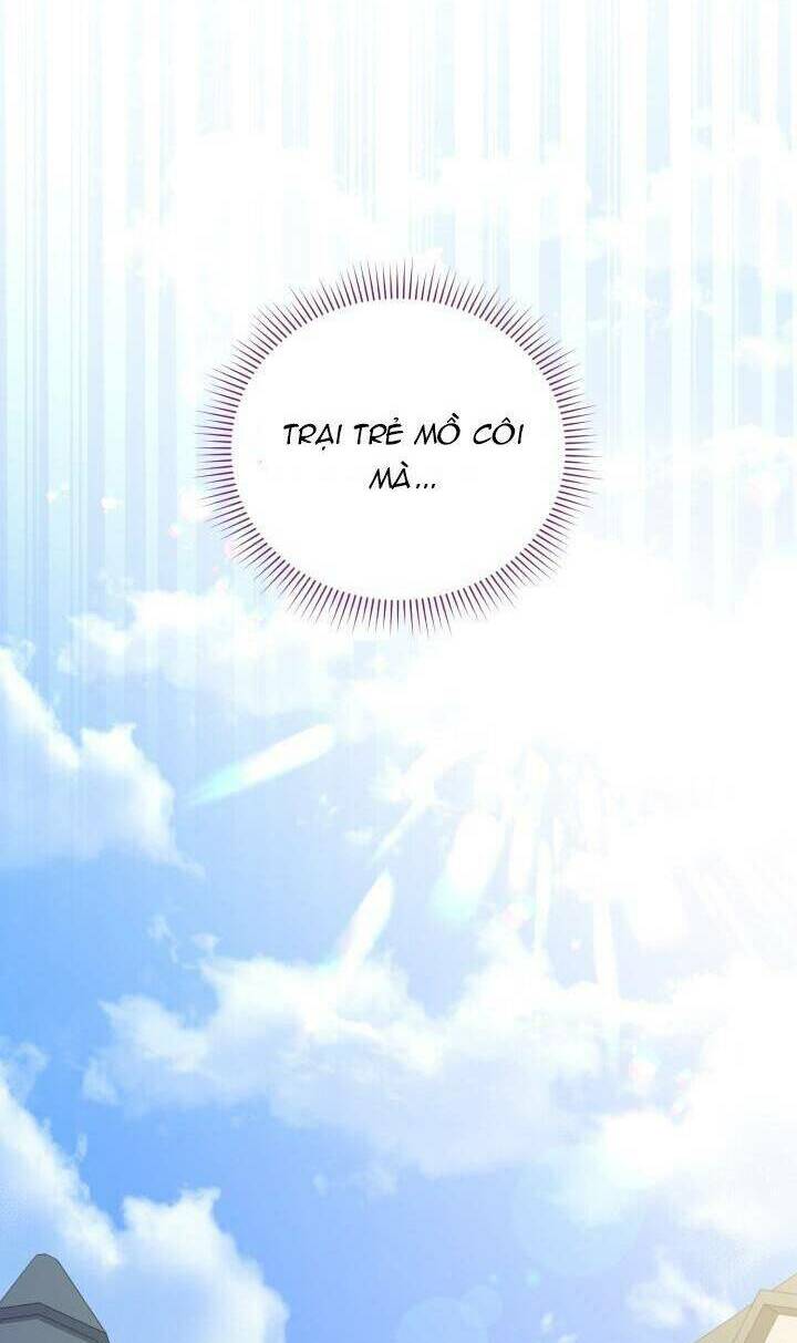 Đáng Yêu Thế Này Thì Biết Làm Sao Đây Chương 5 Ảnh 46