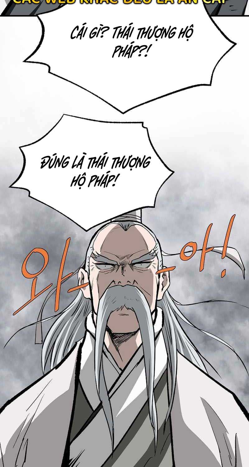 Cung Quỷ Kiếm Thần Chương 252 Ảnh 88