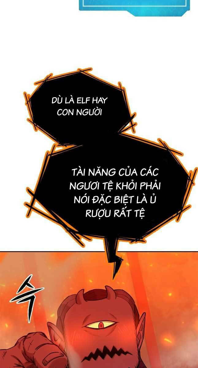 Trường Học Chiến Binh Chương 44 Ảnh 75