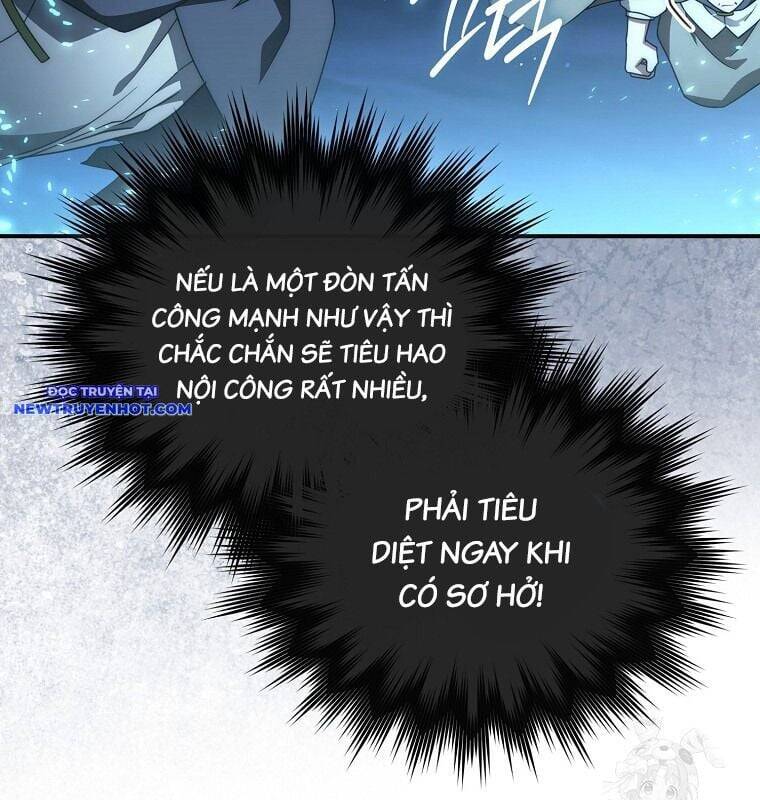 Cuồng Long Kiếm Thần Chương 31 Ảnh 39