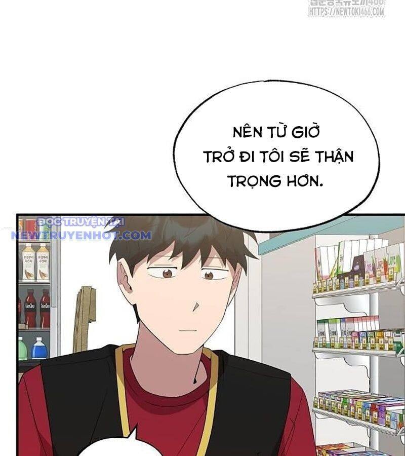 Tạp Hóa Dị Giới Chương 47 Ảnh 80