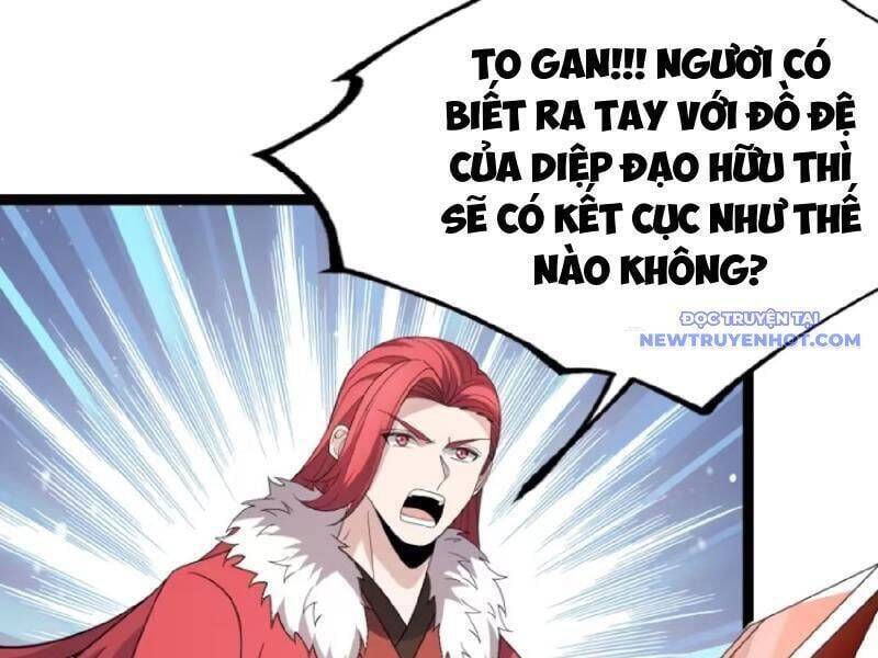 Chính Nghĩa Không!! Ta Trở Thành Phản Diện Chương 109 Ảnh 98