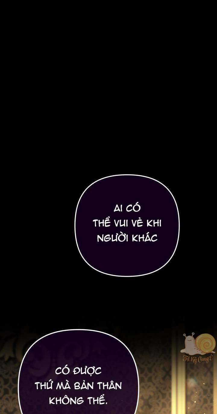 Thánh Nữ Bé Con Muốn Hủy Diệt Thế Giới Chương 46 Ảnh 42