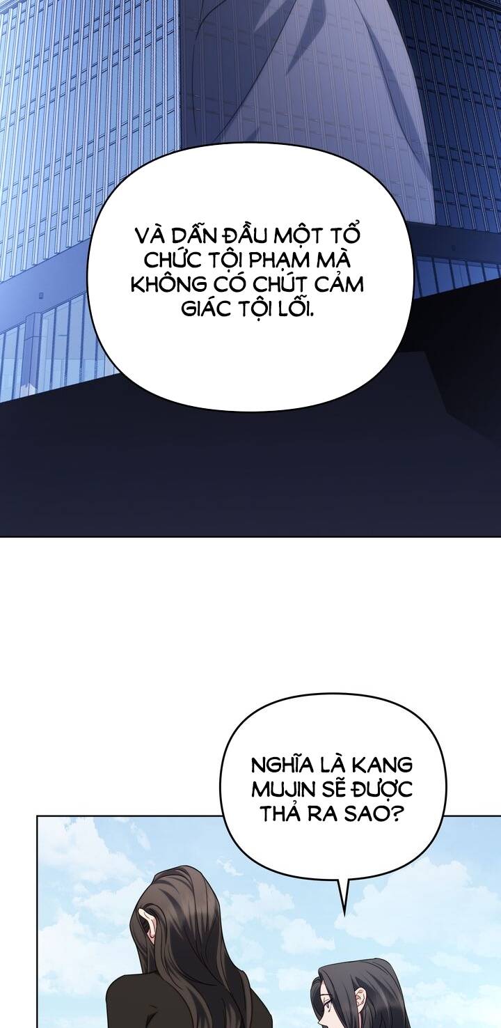 Kẻ Nghiệp Dư Chương 46.2 Ảnh 22