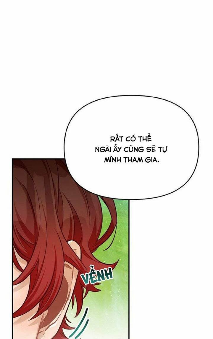 Aristité Được Ban Phước Một Lời Nguyền Chương 7 Ảnh 53