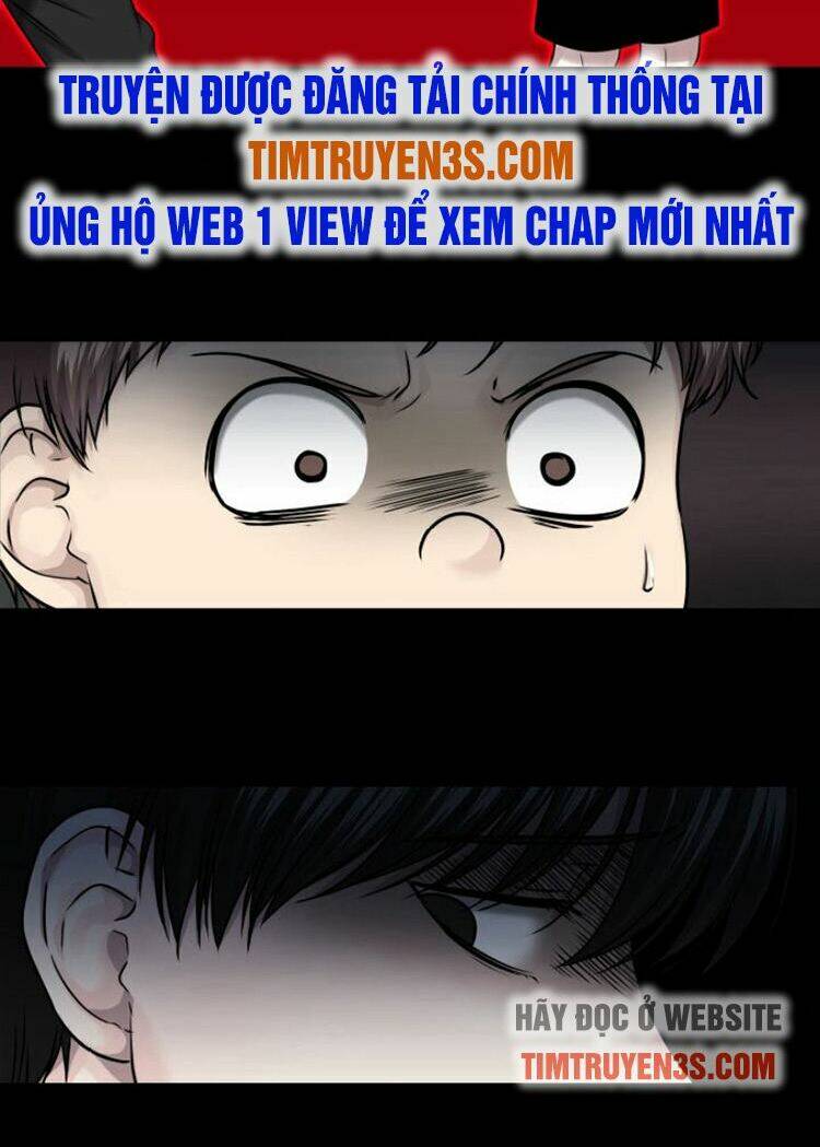 Trò Chơi Của Chúa Thượng Chương 9 Ảnh 52