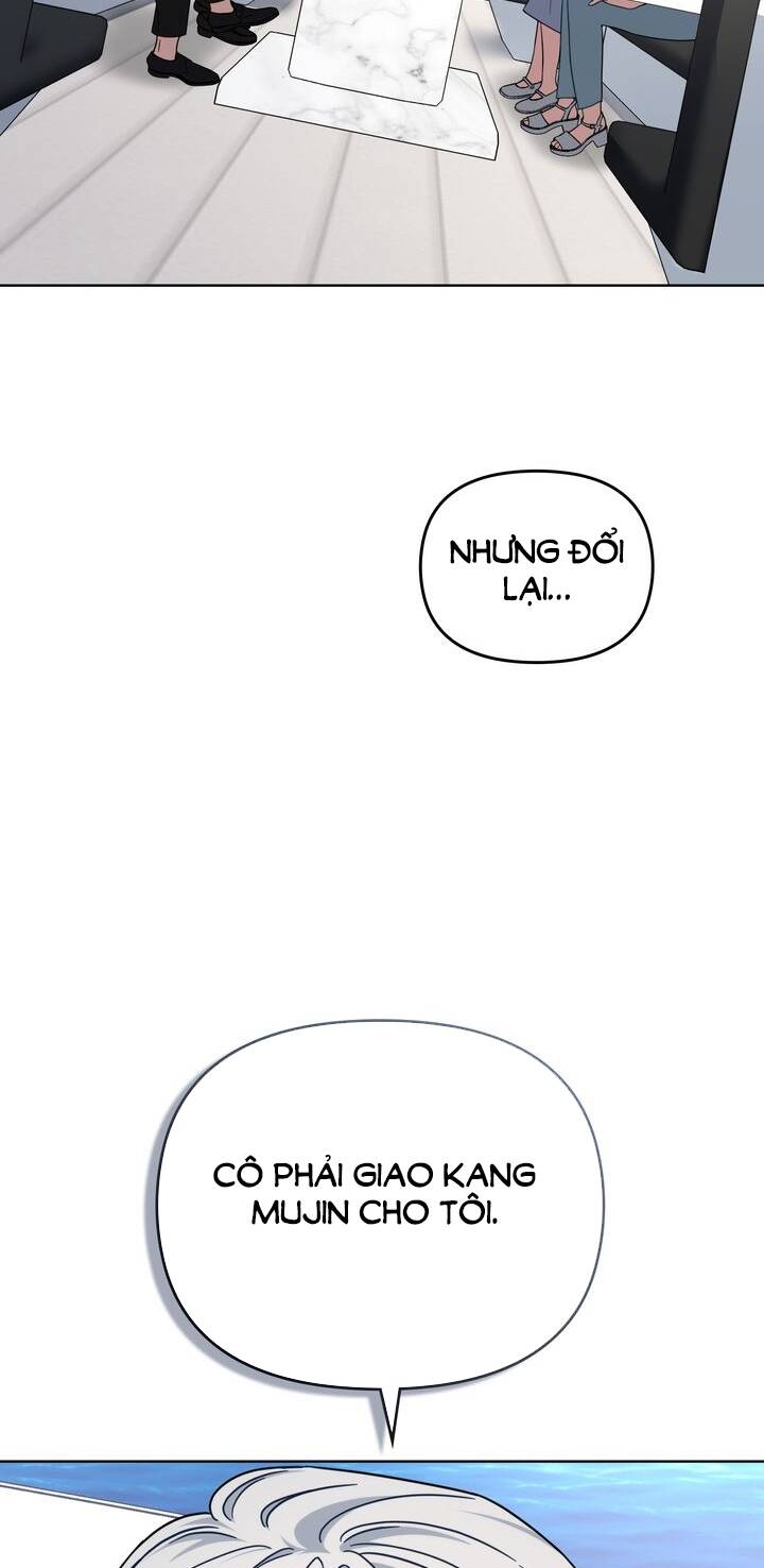 Kẻ Nghiệp Dư Chương 46.2 Ảnh 18