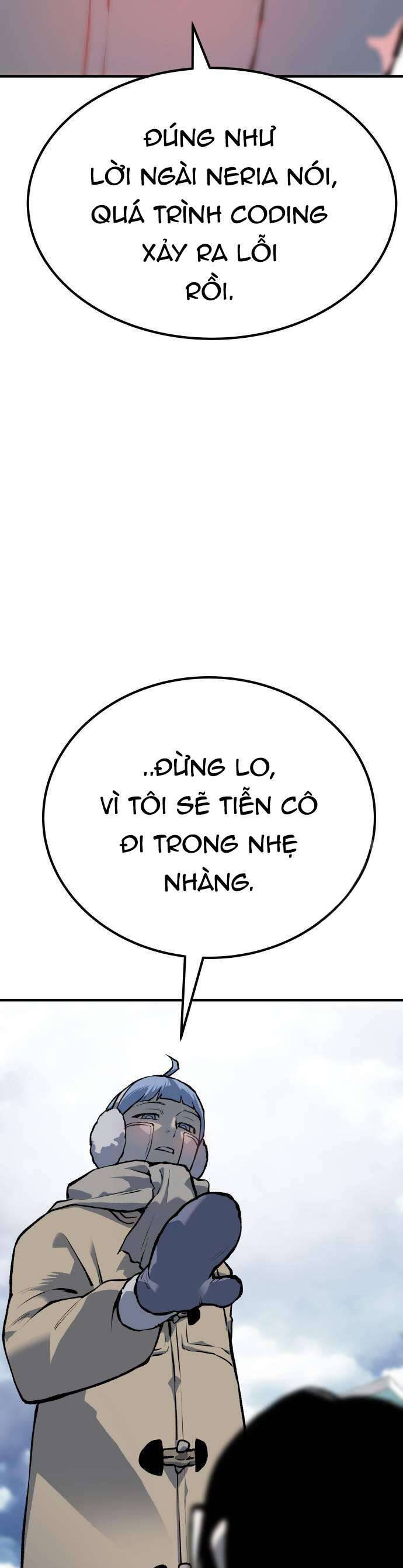 Người Thây Ma Chương 104 Ảnh 59