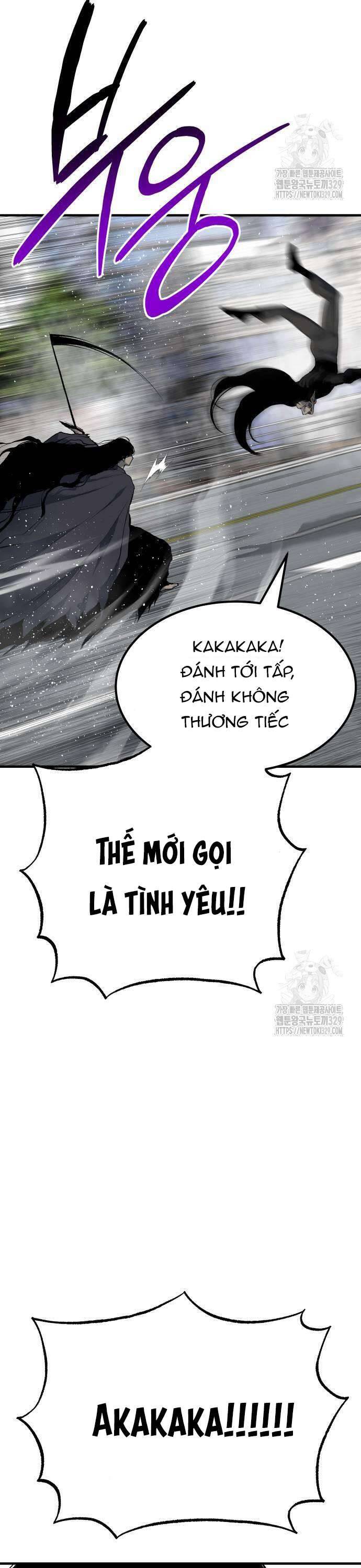 Người Thây Ma Chương 96 Ảnh 12
