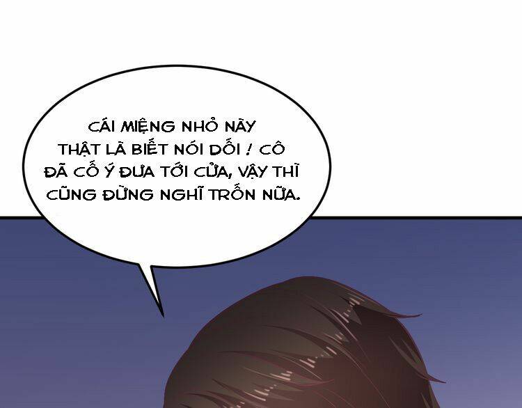 Những Mối Tình Bí MậT Không Thể Nói Chương 8 Ảnh 33