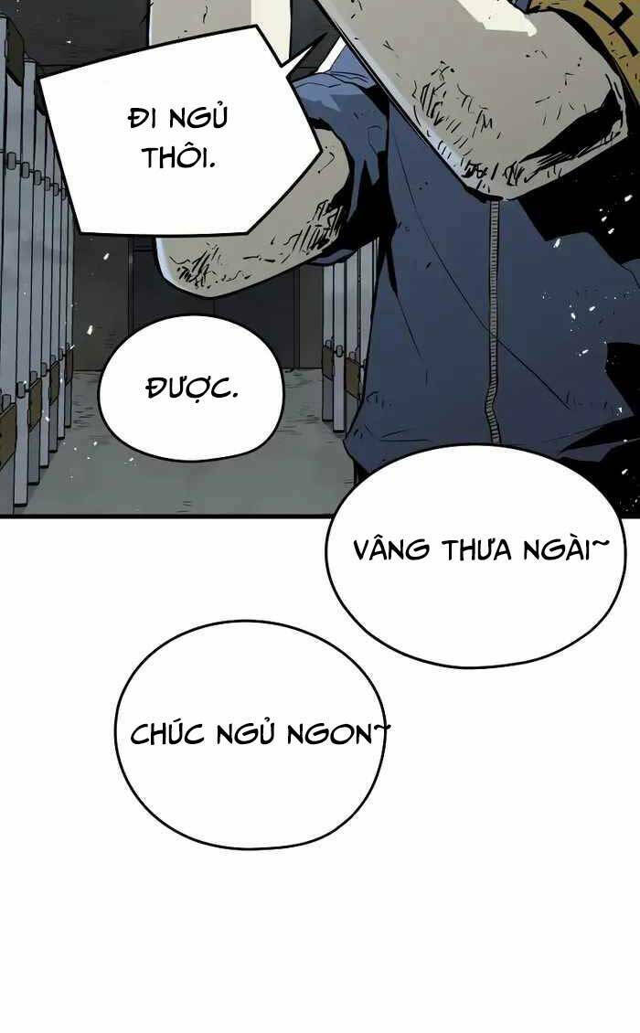 Đặc Công Xuất Ngũ Chương 16 Ảnh 97