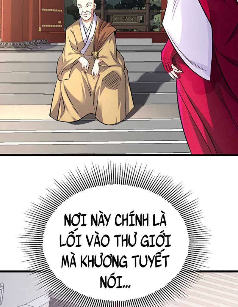 Võ Đạo Độc Tôn Chương 626 Ảnh 43
