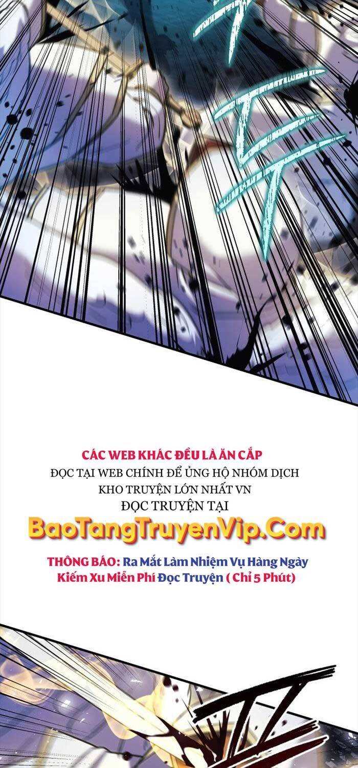 Con Gái Tôi Là Trùm Cuối Chương 146 Ảnh 47
