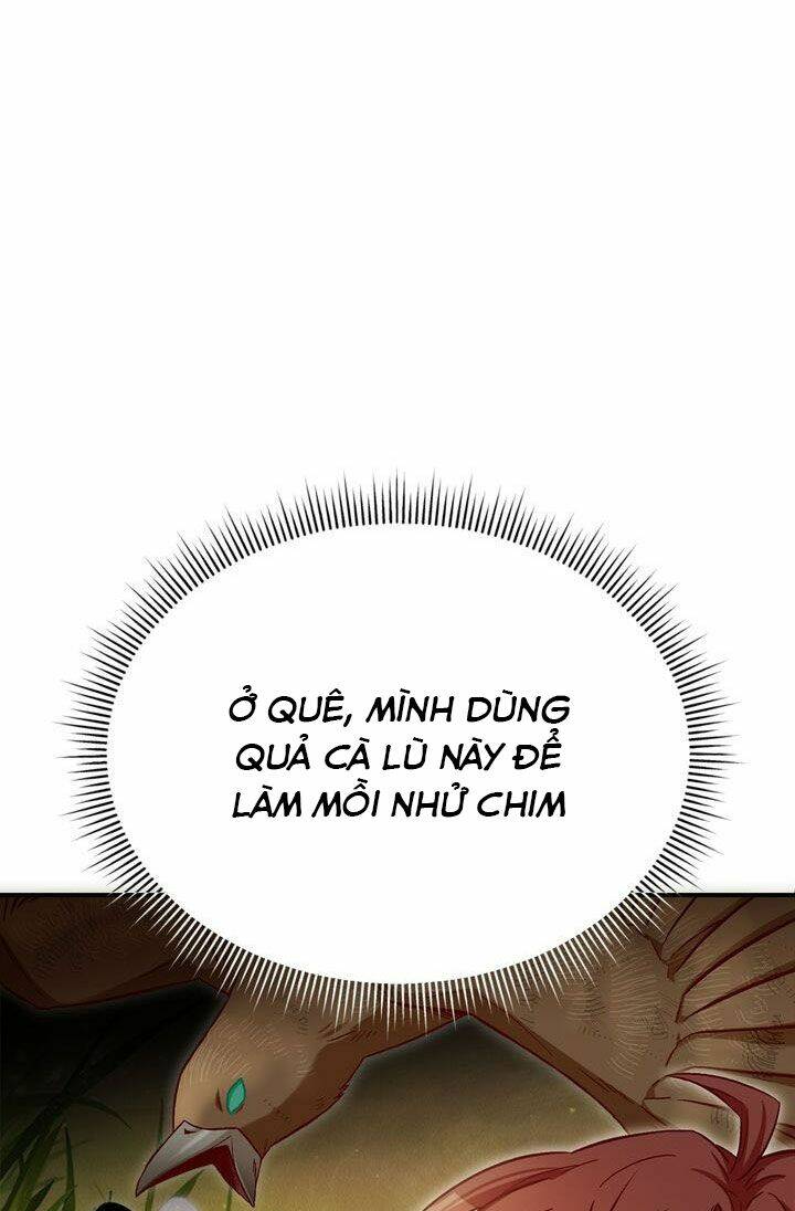 Aristité Được Ban Phước Một Lời Nguyền Chương 8 Ảnh 76
