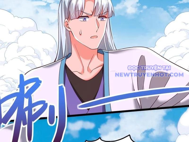 Thổ Lộ Với Mỹ Nữ Tông Chủ Xong, Ta Vô Địch Rồi? Chương 84 Ảnh 97