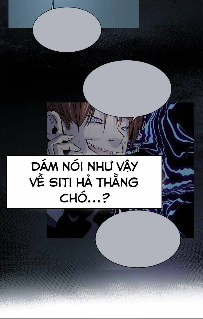Change (Jinyuan) Chương 93 Ảnh 17