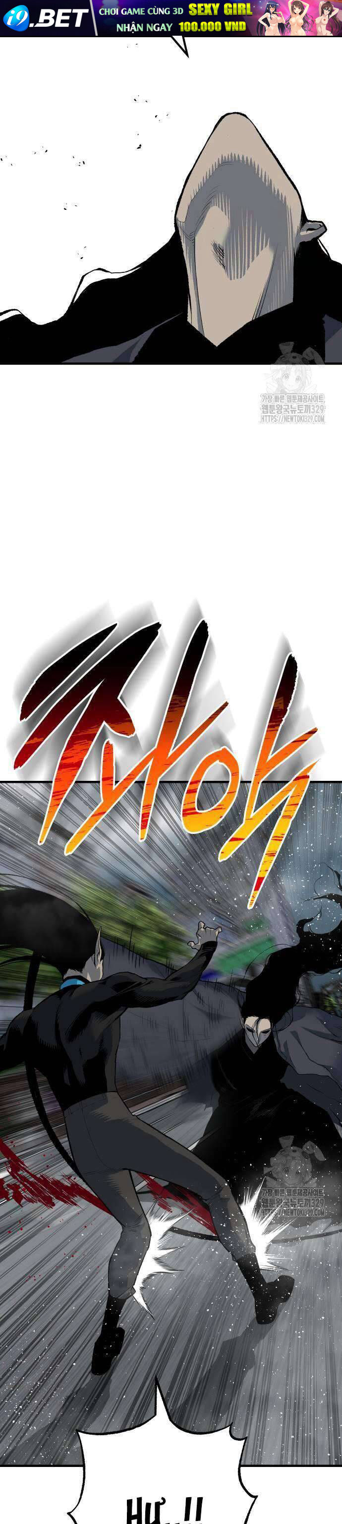 Người Thây Ma Chương 96 Ảnh 22