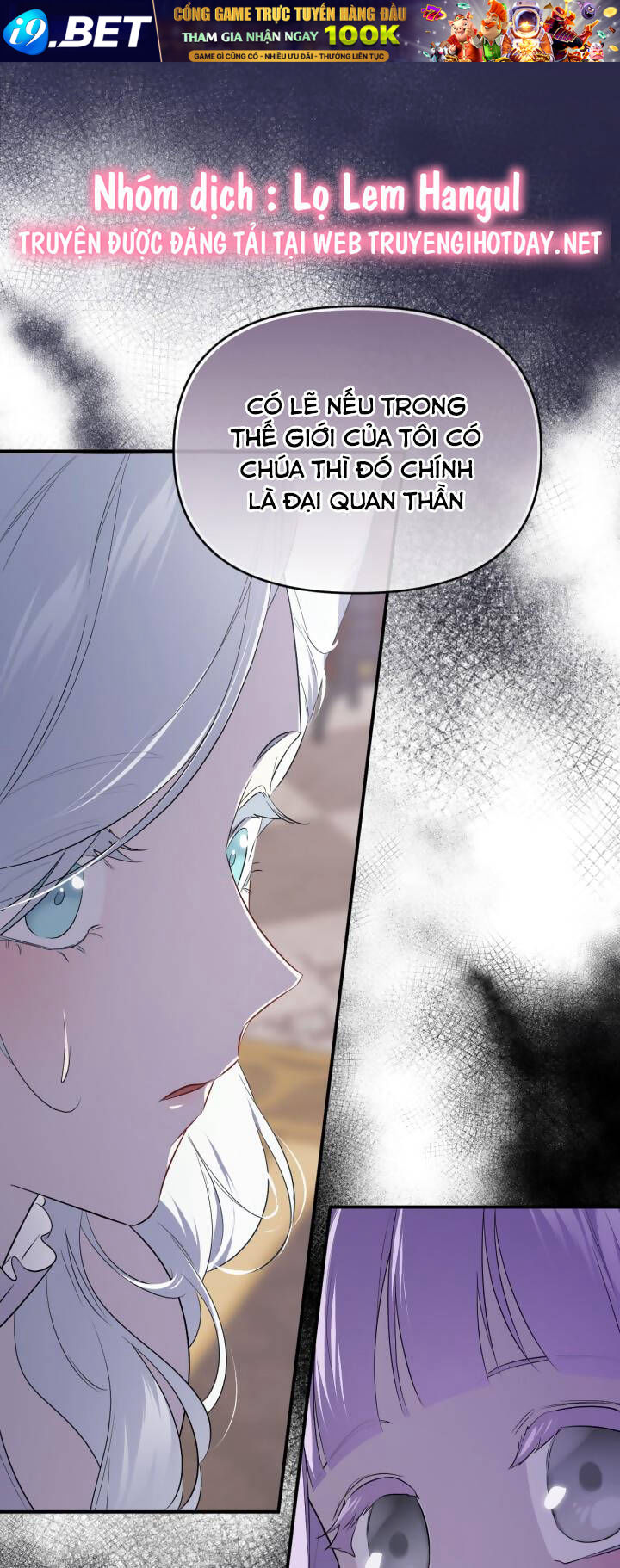 Tôi Là Mẹ Kế Của Nam Chính Chương 108.1 Ảnh 2
