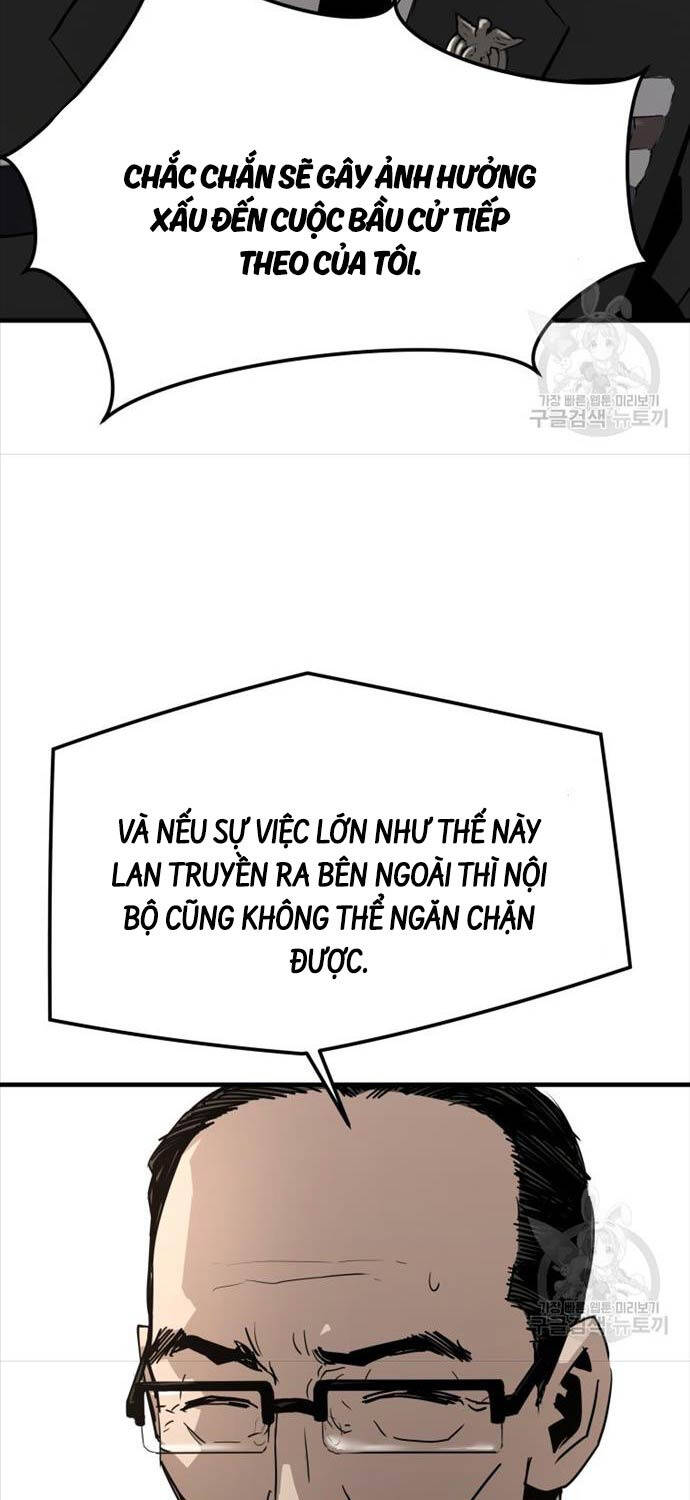Đặc Công Xuất Ngũ Chương 39 Ảnh 55