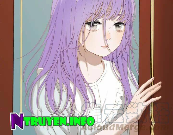 Lượm Được Một Tiểu Hồ Ly 3 Chương 104 Ảnh 9