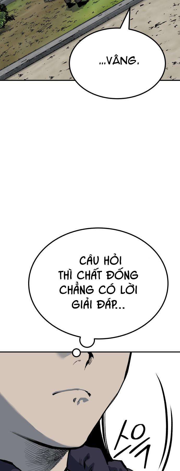 Người Thây Ma Chương 86 Ảnh 55