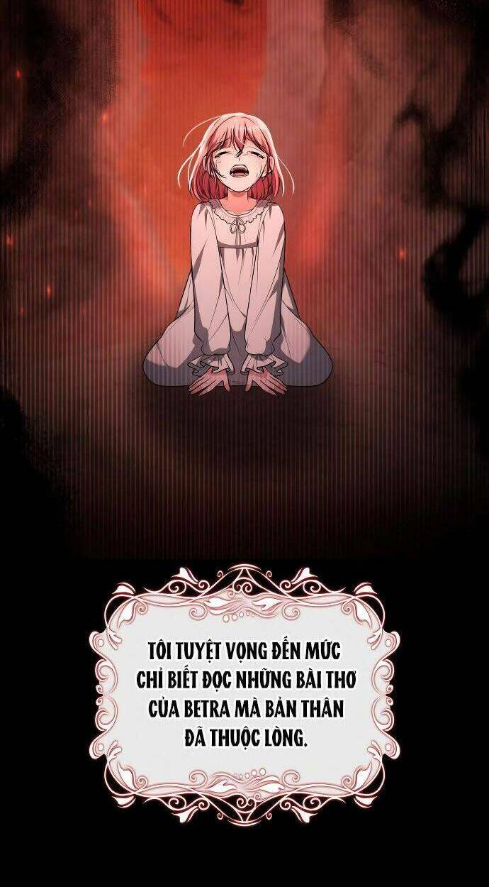 Regina Lena - Gửi Người Không Được Tha Thứ Chương 31 Ảnh 66
