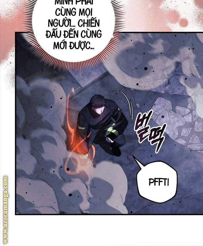Con Gái Tôi Là Trùm Cuối Chương 147 Ảnh 17