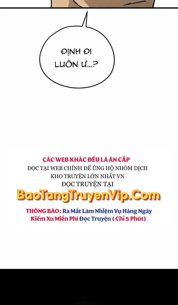 Đặc Công Xuất Ngũ Chương 17 Ảnh 107