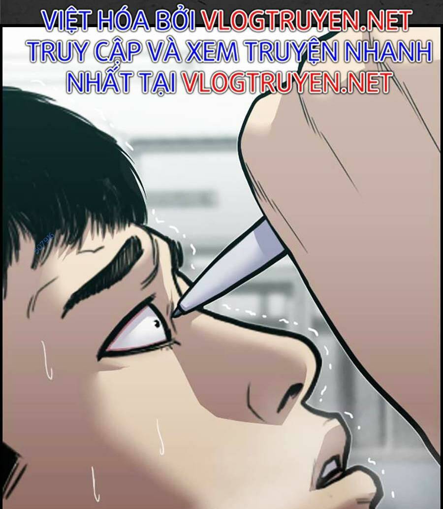 Đi Ngủ Cùng Ma Chương 7 Ảnh 90