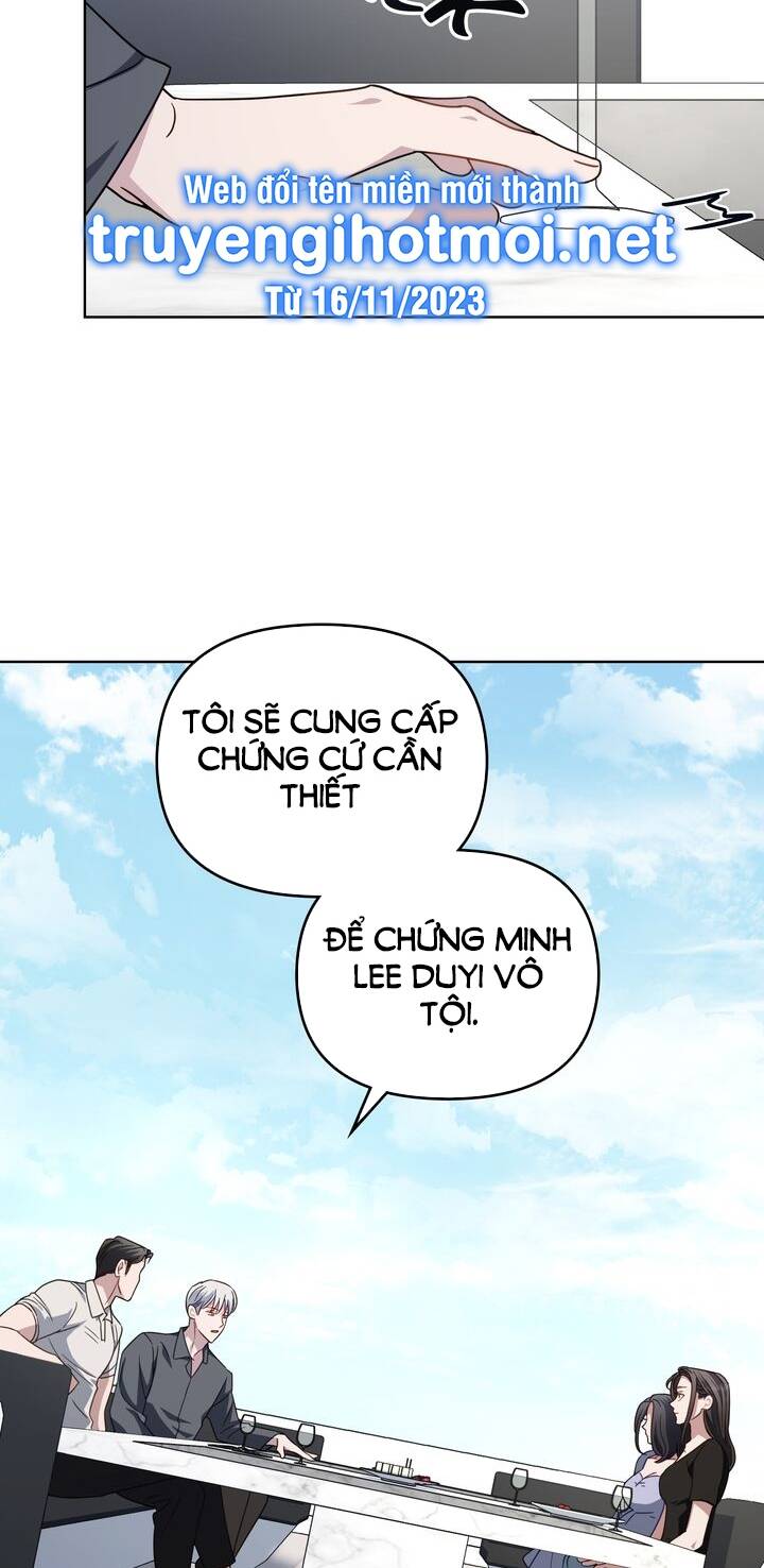 Kẻ Nghiệp Dư Chương 46.2 Ảnh 17