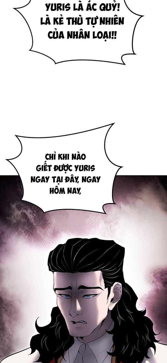 Tôi Mạnh Hơn Anh Hùng Chương 64 Ảnh 103