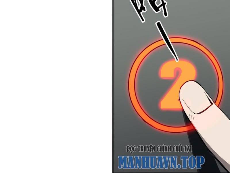 Trước Ngày Tận Thế, Ta Và Bạn Gái Lại Chém Giết Lẫn Nhau Chương 6 Ảnh 99