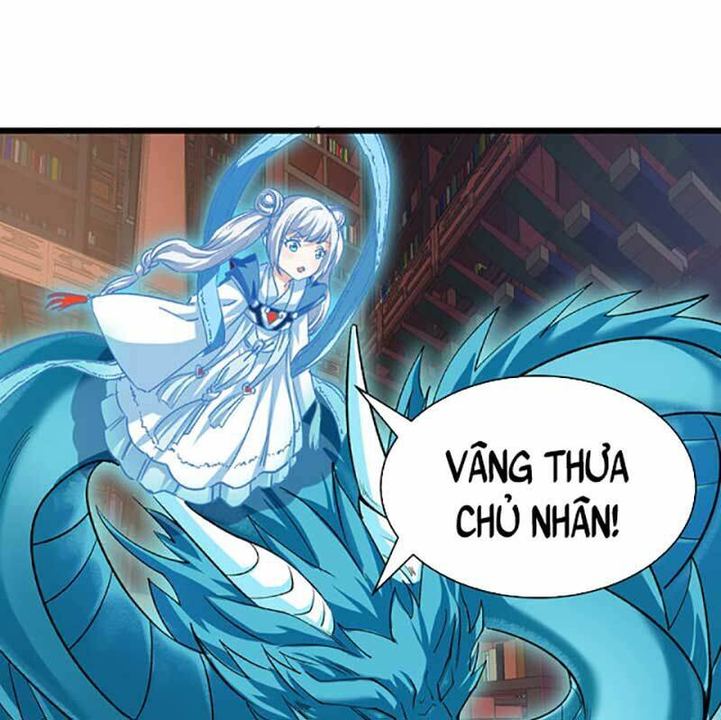 Võ Đạo Độc Tôn Chương 626 Ảnh 58
