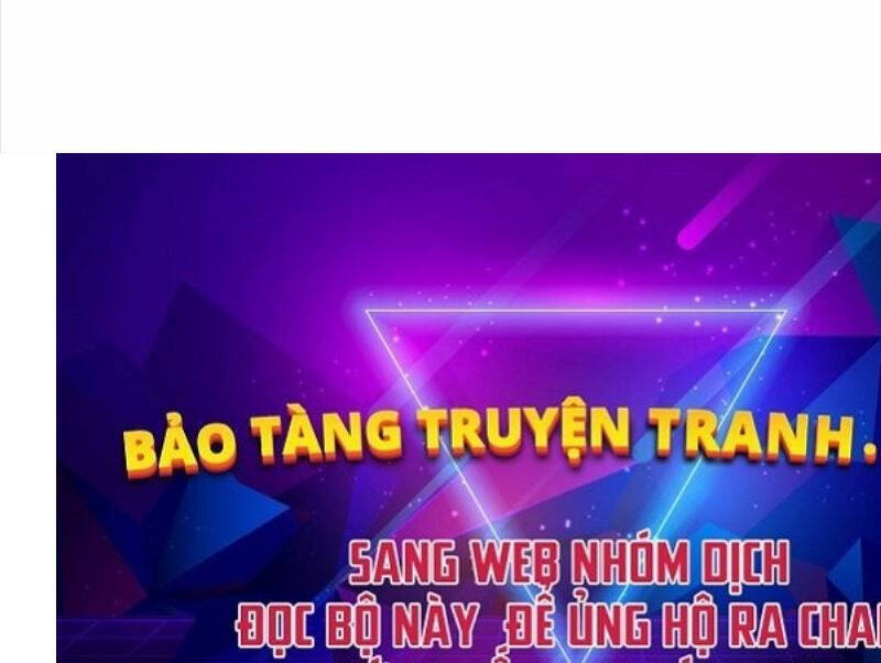 Tôi Làm Vườn Tại Thế Giới Thợ Săn Chương 43 Ảnh 104