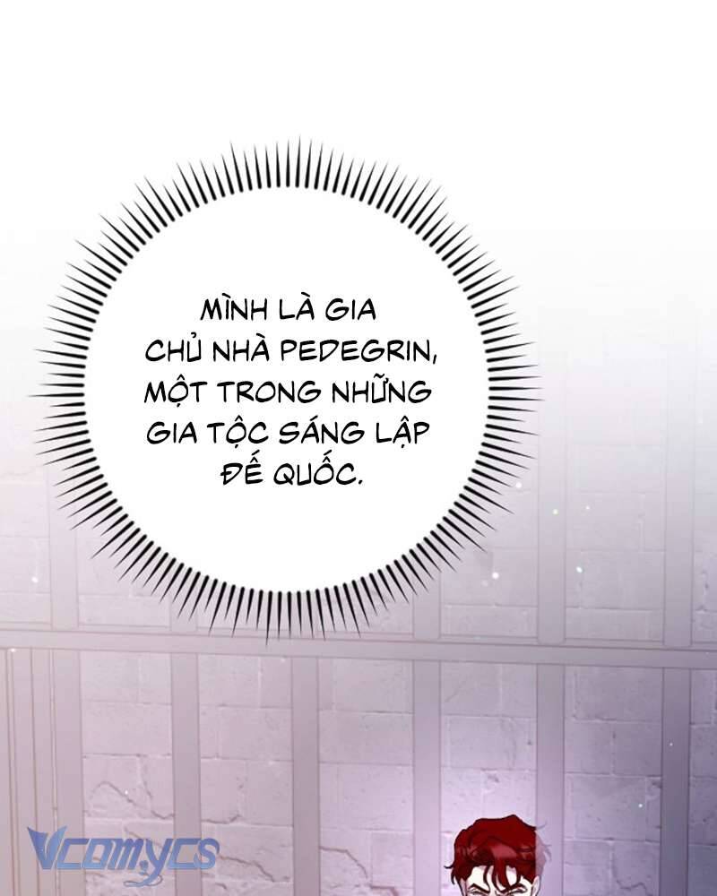 Dành Cho Những Ai Coi Hối Tiếc Là Điều Xa Xỉ Chương 26 Ảnh 100