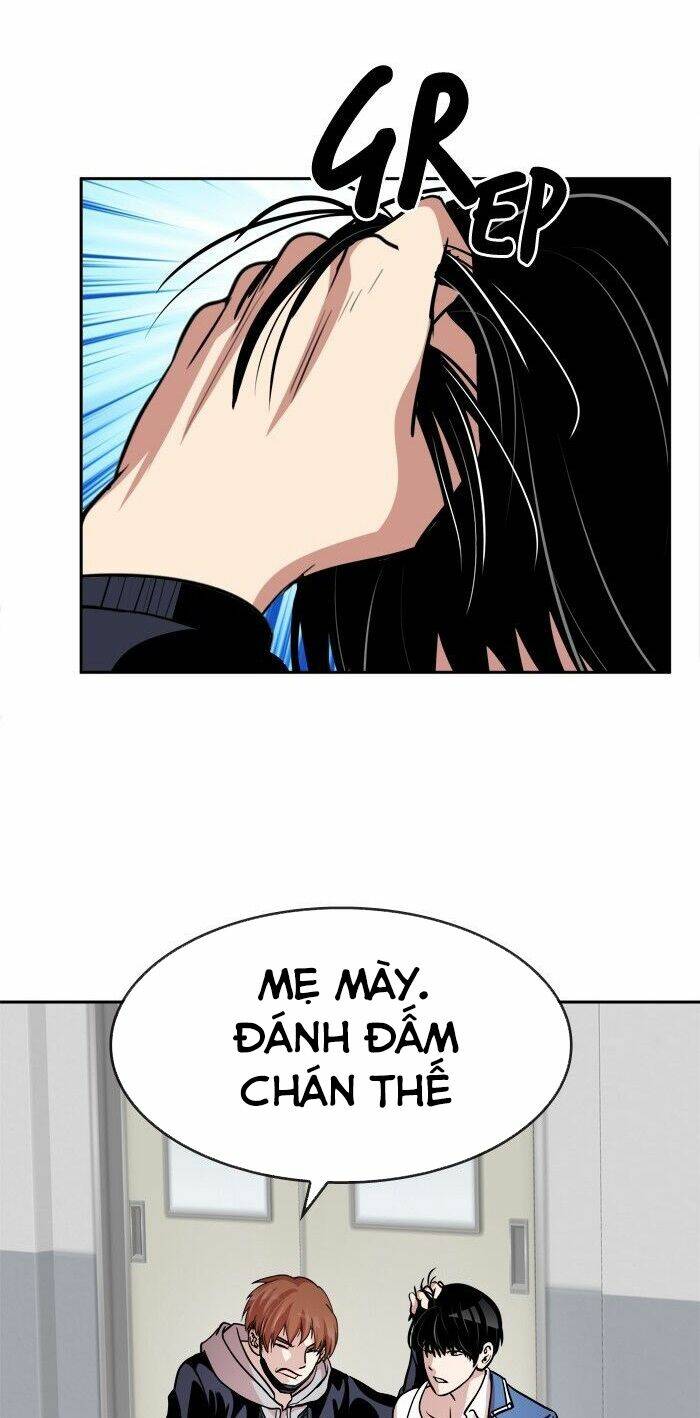 Change (Jinyuan) Chương 91 Ảnh 19