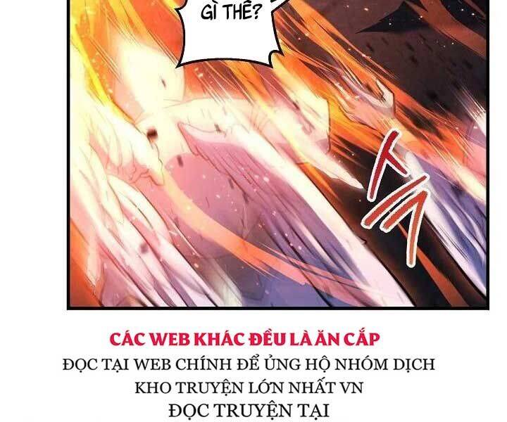Con Gái Tôi Là Trùm Cuối Chương 148 Ảnh 99