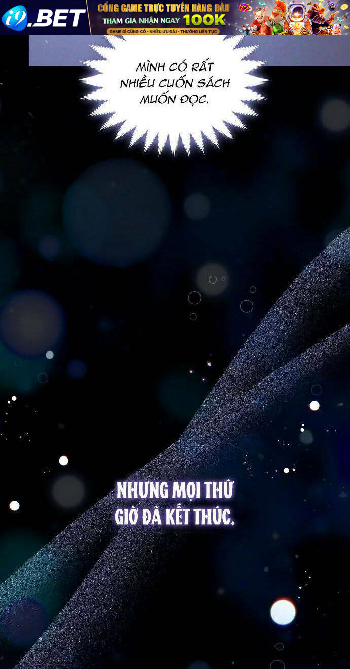 Regina Lena - Gửi Người Không Được Tha Thứ Chương 31 Ảnh 91