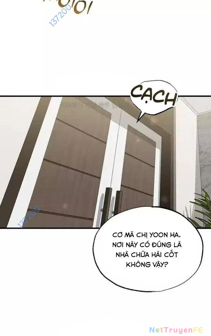 Tạp Hóa Dị Giới Chương 34 Ảnh 24