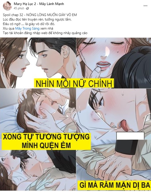 Nắm Giữ Trái Tim Của Bạo Chúa Chương 39.2 Ảnh 26