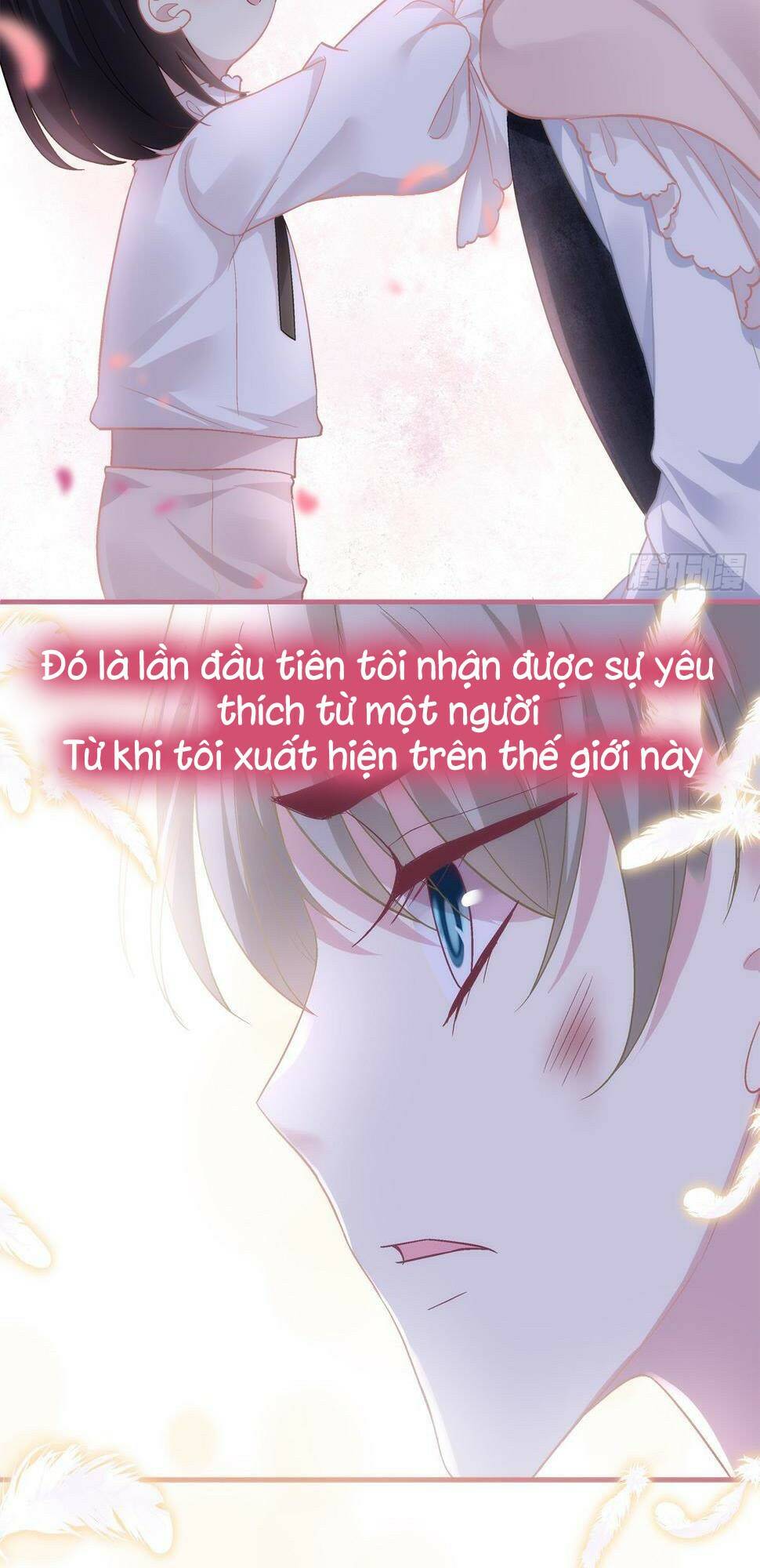 Toàn Bộ Nắm Trong Tay Chương 161 Ảnh 45