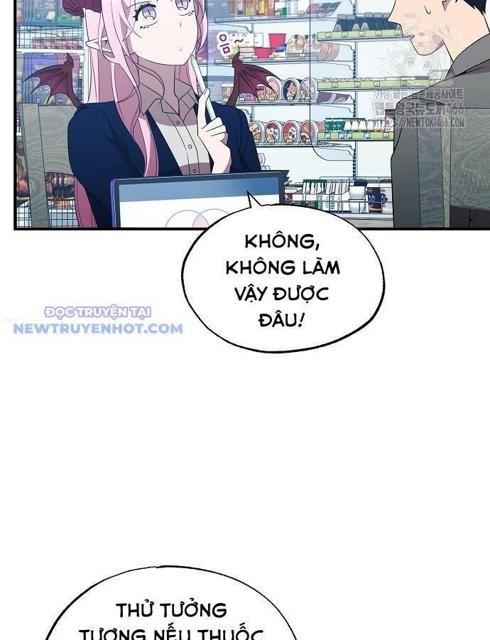 Tạp Hóa Dị Giới Chương 46 Ảnh 17